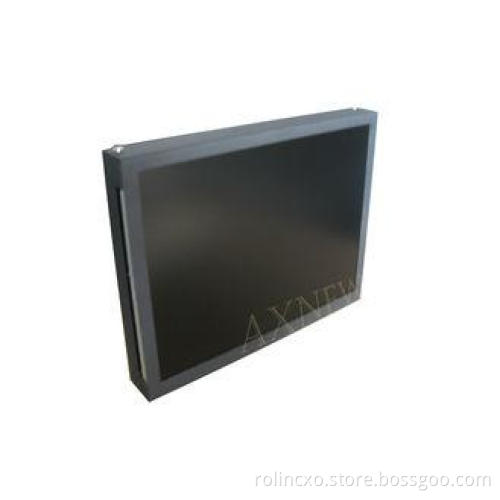 Mini Outdoor Open Frame LCD Monitor 500:1 Backlight TFT Scr